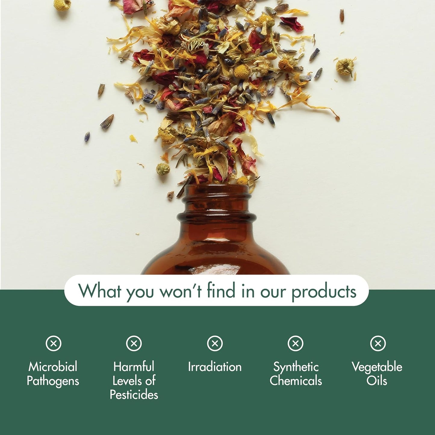 NOW Essential Oils, Organic Lemongrass Oil, Uplifting Aromatherapy Scent, Steam Distilled, 100% Pure, Vegan, Child Resistant Cap, 1-Ounce